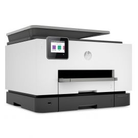Impresora Multifuncional Hp OfficeJet Pro 9020