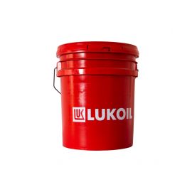 LUKOIL SUPER 40- Cubeta de 19L