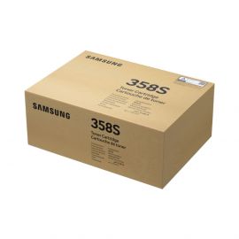 Toner Samsung 358s Mlt-d358s