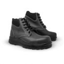 Calzado de seguridad Alto Confort MOD. 284N