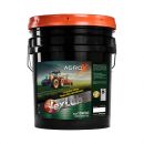 Aceite para uso agricola AgroX 10w30