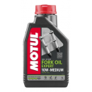 Aceite Motul para Suspensión Barras 10w Medium Fork Oil Expert