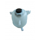 Deposito Anticongelante Nissan Platina 2002 - 2006