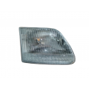 Faro Ford Lobo Expedition 97-04