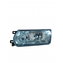 Faro Nissan Tsuru 2001 - 2004 Izquierdo