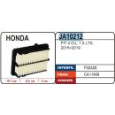 Filtro Aire Honda Fit