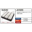 Filtro Aire Suzuki