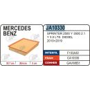 Filtro Aire Sprinter