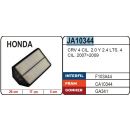 Filtro Aire Honda