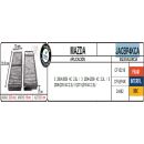 Filtro Cabina Mazda 2004-2009