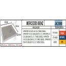 Filtro Cabina Sprinter