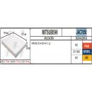 Filtro Cabina Attitud