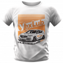 Playera Yexlub