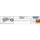 Filtro Cabina Renault