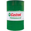 CASTROL TRANSAQUA SP