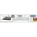 Filtro Cabina Subaru