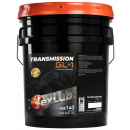 YEXLUB TRANSMISSION GL-1 SAE 140 CUBETA 19 L