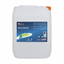 YXBLUE DEF UREA BIDON 20 L