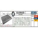 Filtro Cabina Beetle