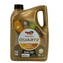 QUARTZ 9000 FUTURE GF5 5W30 | 5L