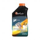 Aceite motor a gasolina 5W30, Yexlub YXpro
