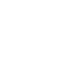 facebook distribuidores de aceites y lubricantes