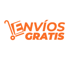 Envios gratis