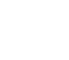 linkedin distribuidores de aceites y lubricantes