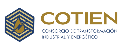 COTIEN