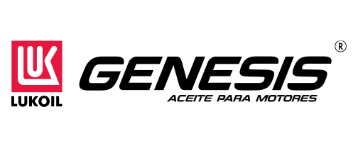 Genesis