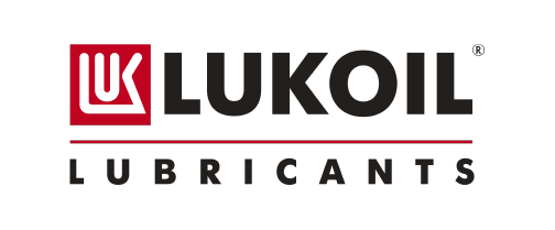 Lukoil