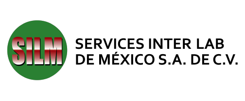 SILM