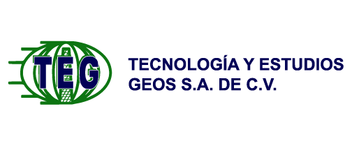 Tegeos