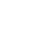tiktok distribuidores de aceites y lubricantes