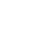 twitter distribuidores de aceites y lubricantes