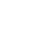 youtube distribuidores de aceites y lubricantes