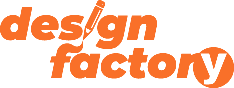 Diseño