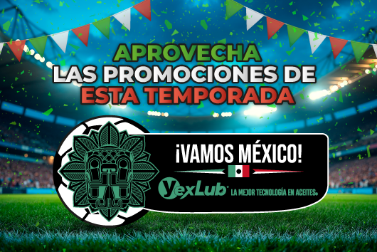 promocion-yetox