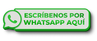 contacto